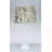 Caitlynne Metal Table Lamp-225858535-225795721
