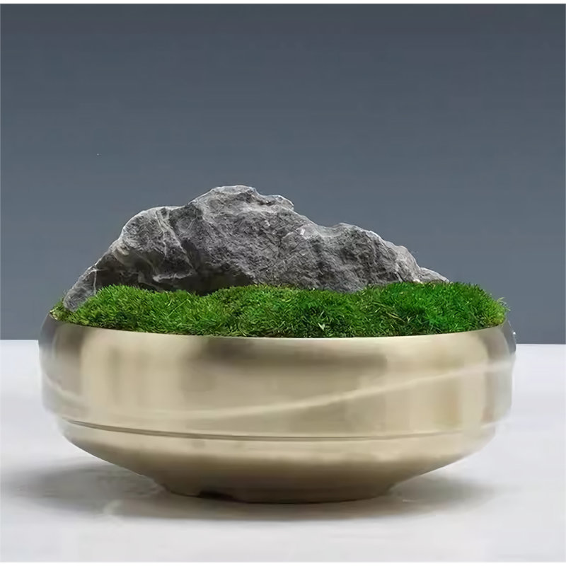 Sapin artificiel 5,91 po