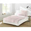 Varia Reversible Duvet Cover Set-1686749523-1686749527