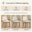 Chaises de salle à manger 19,5 po-1459878536-1469231229