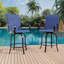 Patio Dining Set with