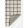 Montara Form Hand Tufted Wool Geometric Ivory Area Rug