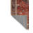 Machine Washable Persian Brown Area Rug-1164604238