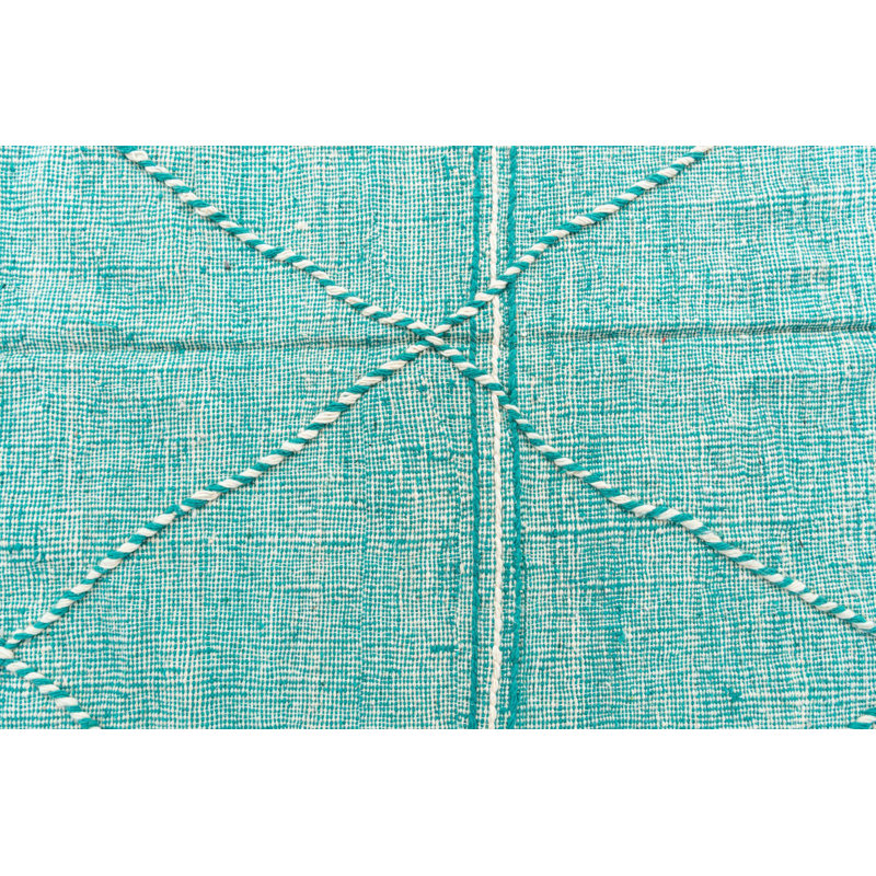 Tapis vert Noack