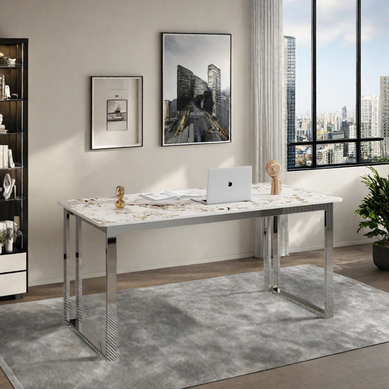 Jacquoline, 29.52" H x 70.86" W x 31.49" D