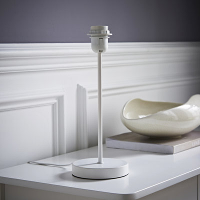 Bekbele Table Lamp Base