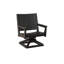 Mayhew Outdoor Rocker Chair-249818050