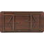 Table pliante 48 po