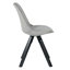 Coonrod Upholstered Dining Chair-34216889