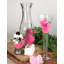 Carafe Peony
