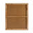 Rectangle Wall Mirror-169911224