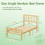 Bed Frame-1371738144