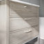 Markham 36'' W Single Vanity-1109214002-1110553524-1092556491