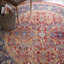 Goldrick Oriental Area Rug-34609507