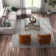 Marconi Floral Indoor Rug