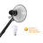 Metal Desk Lamp