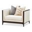 Belmont Place Armchair