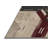 Legacy Lines Rug-58615395