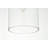 Chamberland 1 - Light Pendant-288131003