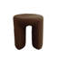 Tabouret 18 "H 18"-141041590