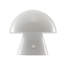 Lampe de table simple noire 7 po Xyanna-1638421914