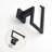 4 - Piece Bathroom Hardware Set-73919233