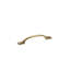 Luca Cabinet Pull-800717515-793360079