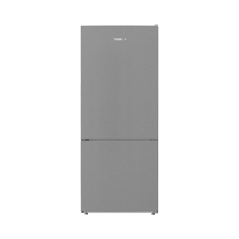 Blomberg 28" 14 Cubic Feet Bottom Freezer Refrigerator