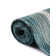 Sevil Indoor / Outdoor Rug