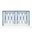 Devonshire Open-Frame Headboard-1448045661-1448045663