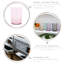 345ml Drinking Glass