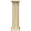 Ruot Plant Stand-1225755266
