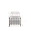 160 Picket Fence Bed | Complete Standard-1571939455-1571939458