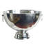 Handmade Metal Cachepot