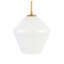 Luminaire suspendu 1 lumière Stutz-1588397060-1588397061-1588397083
