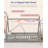 Dhima Kids Platform-148324329-148324328