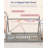 Dhima Platform Bed-148324329-148324328