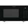 Frigidaire 22" 2 cu ft. 1100 - Watt Built-In Microwave with Sensor Cooking