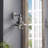 Clintonpark Barn Light-33004632