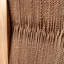 Textura Bed-112607989