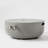 24" Propane Gas Fire Pit Bowl