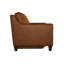 Causeuse inclinable électrique Finnegan-100655205