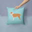 Coussin décoratif intérieur/extérieur frabic-22326330-22326331
