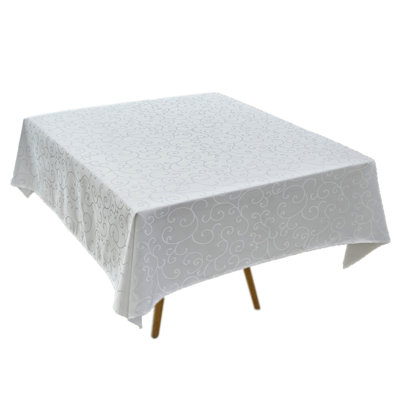 Nappe Marina