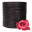 Petite poubelle ronde Rael-101253042