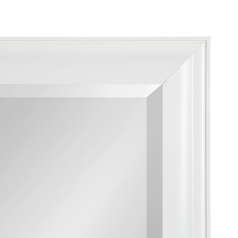 Miroir de salle de bain Kalla