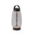 Cassius Cordless LED Tall Table Lantern