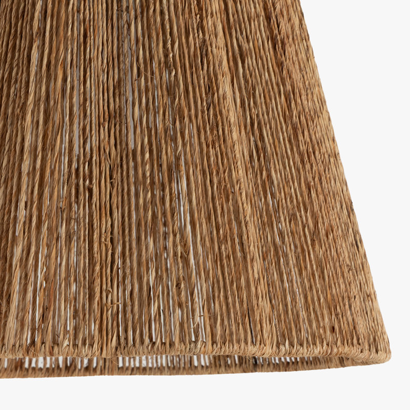 Grasse Floor Lamp