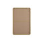 Miroir Erath-108306205-108306194
