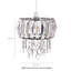 Merrie Chandelier
